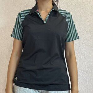 AJGA Adidas Golf Shirt (Size S) (New with Tags!)
